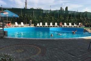 Каравелла Всегда есть свет! 30