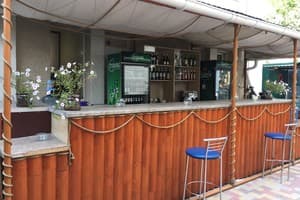 Каравелла Всегда есть свет! 23