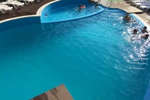 Каравелла Всегда есть свет! 19