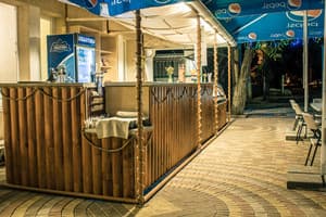 Каравелла Всегда есть свет! 17