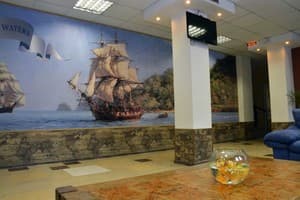 Каравелла Всегда есть свет! 2