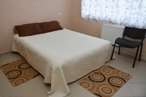 Каравелла Всегда есть свет! 15