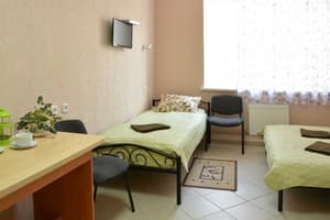 Каравелла Всегда есть свет! 14