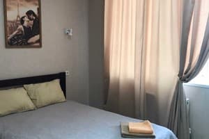 Каравелла Всегда есть свет! 34