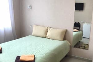 Каравелла Всегда есть свет! 35