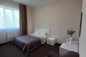 Каравелла Всегда есть свет! 42