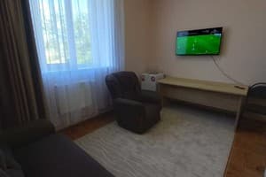 Каравелла Всегда есть свет! 44