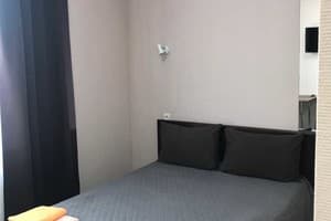 Каравелла Всегда есть свет! 47