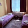 Міні-готель Кардинал. Економ двомісний універсальний 1
