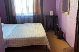 Міні-готель Кардинал. Стандарт двомісний (Ренесанс) 1