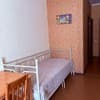 Міні-готель Кардинал. Стандарт тримісний (Якудза) 12
