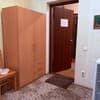 Міні-готель Кардинал. Стандарт тримісний (Якудза) 2