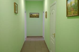 Картинная Галерея 5