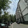 Кайзервальд 5 1-2/7