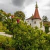 Кайзервальд клуб 6-7/7