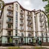 Апарт-отель Кайзервальд клуб-1/7