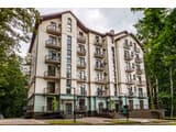 Апарт-отель Кайзервальд клуб