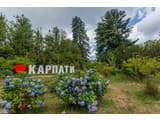 Кайзервальд клуб 1