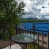 Апарт-отель Кайзервальд клуб. Полулюкс двухместный  9