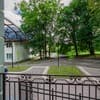 Апарт-отель Кайзервальд клуб. Студио двухместный  5