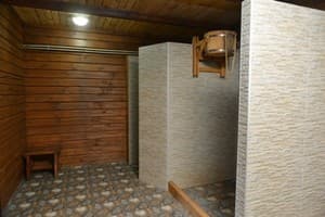 Казацкий Стан 4