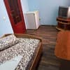 Отель Киев. Стандарт одноместный  1