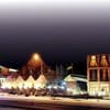 Киликия 7