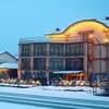 Киликия 3-4/8