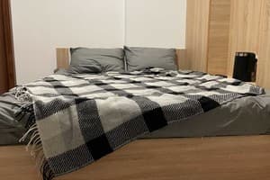 Квартира Кімнати в центрі з усіма зручностями та окремим входом