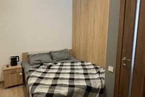 Кімнати в центрі з усіма зручностями та окремим входом 3