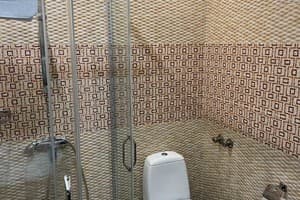 Княжий двор 29