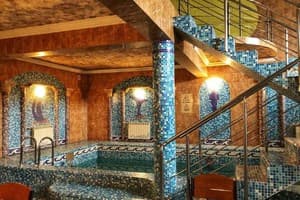 Континент 1