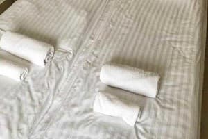 Континент 3