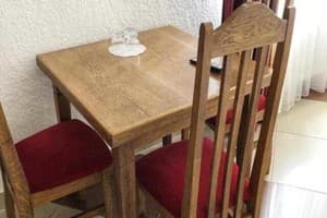 Континент 5