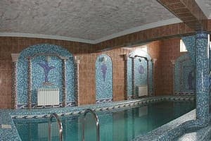 Континент 2