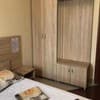 Отель Континент. Стандарт двухместный с раздельными кроватями 3
