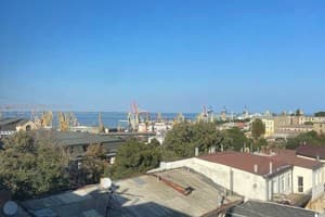 Отель Континенталь. Комфорт двухместный  7