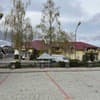 Koral 15-16/41