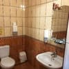 Готель Koral. Люкс двомісний №16 10