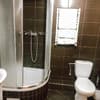 Отель Koral. Люкс двухместный с балконом 8