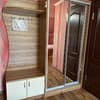 Отель Koral. Люкс двухместный с балконом 12