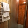 Отель Koral. Полулюкс двухместный с балконом 6
