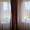 Отель Koral. Стандарт двухместный Double 4