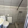 Отель Koral. Стандарт двухместный Twin 7