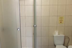 Готель Koral. Стандарт двомісний  6