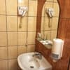 Готель Koral. Покращений двомісний з міні кухнею 5