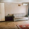 Готель Koral. Покращений двомісний з міні кухнею 2