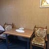 Отель Koral. Улучшенный трехместный  9