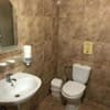 Отель Koral. Улучшенный трехместный  11