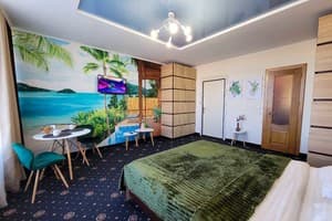 Квартира Koro AP